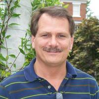 Отзыв от Вадим - DTV виза