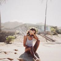 Отзыв от Александра - Visa DTV