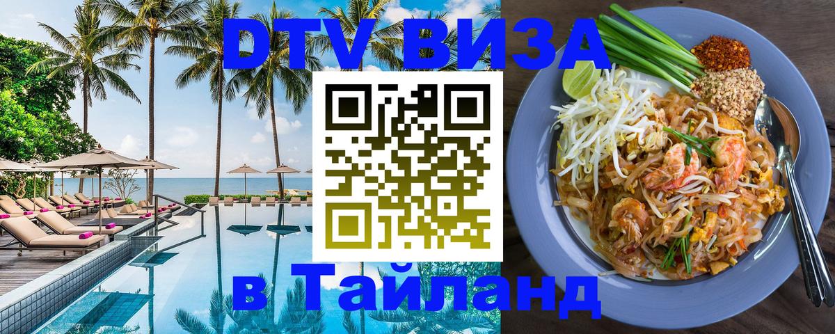 Сколько стоит DTV виза — актуальные цены, оформление даже без документов - 20.11.2025 